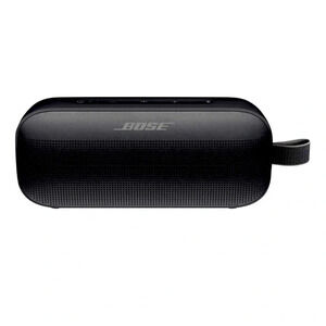 NWT Bose Soundlink Flex wireless Speaker